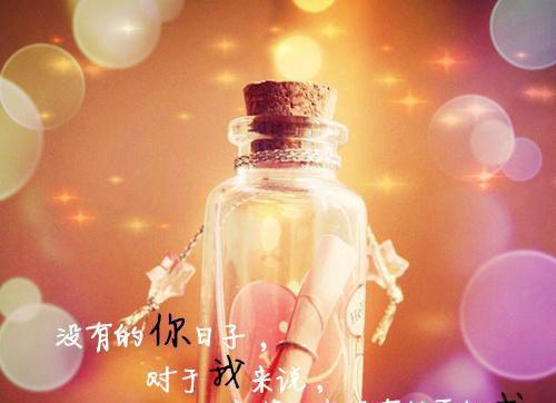 小学一年级朗诵稿