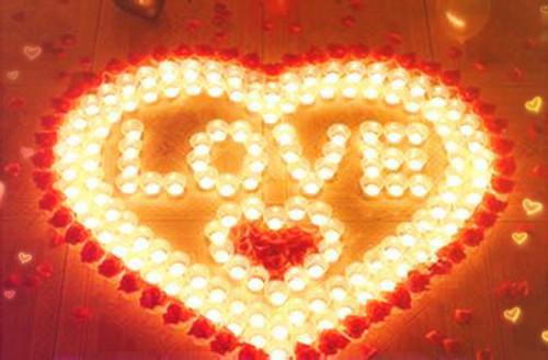 亲爸被困火场，身为消防员的我却拦着不让救秦铮方芸小说_亲爸被困火场，身为消防员的我却拦着不让救免费阅读