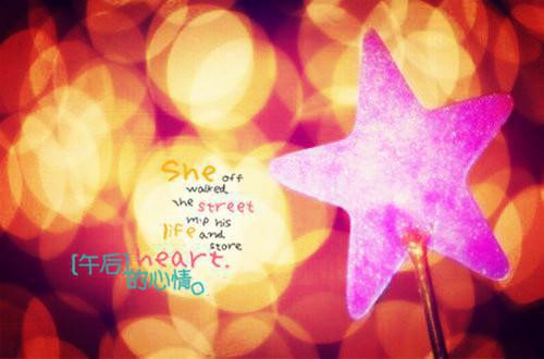 刘婉云的小说闺蜜齐穿嫁一家一起改造婆婆花朝节,那签文,关筱雨全文阅读