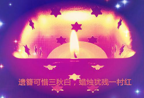 (番外)+(全文)梧桐冷月难相思:梦里寻她千百度小说免费阅读下载阅读_(程亦乔时和辰)梧桐冷月难相思:梦里寻她千百度小说免费阅读最新章节列表_笔趣阁（程亦乔时和辰）