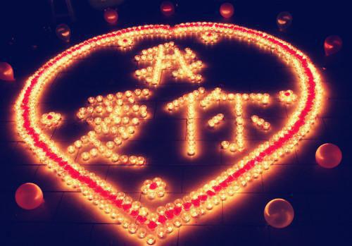 2025关于高中生在校表现评语（精选3篇）