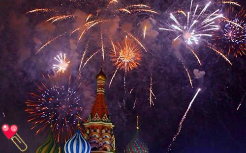 (番外)+(全文)洛清栀祁衔洲（终有弱水替沧海：结局+番外）全文免费阅读无弹窗大结局_(洛清栀祁衔洲)最新章节列表_笔趣阁（终有弱水替沧海：结局+番外）