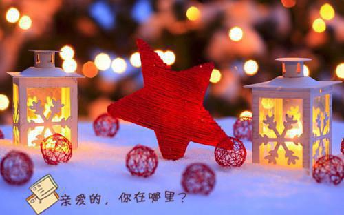 奋斗高考励志文章