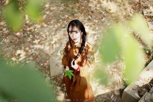 七夕情侣个性签名一男一女幸福甜蜜 七夕朋友圈情侣专用个性签名大全