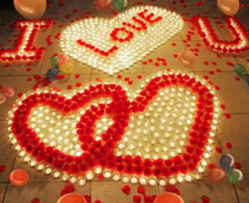 方叙白司念祁鹤(白茶花落离人不归:全文+后续+结局)全文阅读无弹窗结局_(方叙白司念祁鹤白茶花落离人不归:全文+后续+结局阅读全文结局)结局章节列表_笔趣阁(方叙白司念祁鹤)