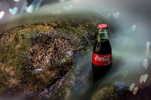 冤大头老公王威刘倩完本+(王威刘倩)一口气阅读冤大头老公王威刘倩:结局+番外最新章节列表_笔趣阁(王威刘倩)