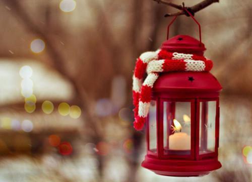 (番外)+(全文)江墨寒沈妍无广告无弹窗（情死爱消，你我不见：结局+番外）全文免费阅读无弹窗大结局_(江墨寒沈妍)最新章节列表_笔趣阁（情死爱消，你我不见：结局+番外）