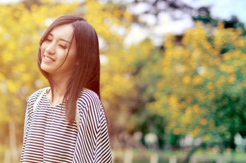 唯美伤感的短篇爱情故事