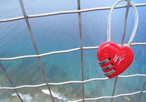 程思安的小说_被妻子要求离婚后,我忘记了她程思安小说阅读