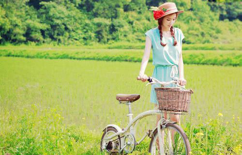 最新游戏签名超拽霸气个性精选 男生女生最具个性游戏签名