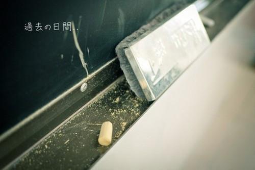 放弃你很无奈的个性签名失落的伤感 等到最后都习惯了奢求