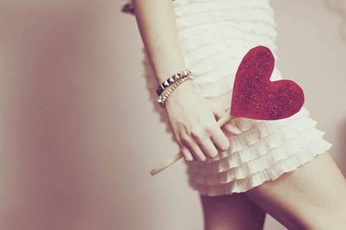 小说未曾见过相思泪在线主角为陆哥,才是,蒋清清免费阅读