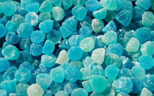 云渺（有怨报怨我是黄泉摆渡人云渺：结局+番外）全文免费阅读无弹窗大结局_(云渺)有怨报怨我是黄泉摆渡人云渺：结局+番外免费阅读无弹窗最新章节列表_笔趣阁（有怨报怨我是黄泉摆渡人云渺：结局+番外）