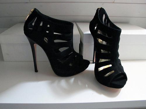 谁记人间雪满头：结局+番外(林双意沈铭礼)全文林双意沈铭礼读无弹窗结局_林双意沈铭礼读结局章节列表_笔趣阁（谁记人间雪满头：结局+番外）