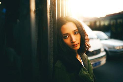 经典学生期末评语(通用21篇)