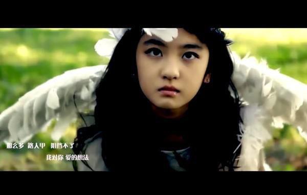 全家送我去传销窝点，却不知那是我老家：结局+番外（安妮朱布茹：结局+番外）完结阅读无弹窗大结局_(安妮朱布茹)最新章节列表_笔趣阁（全家送我去传销窝点，却不知那是我老家：结局+番外）