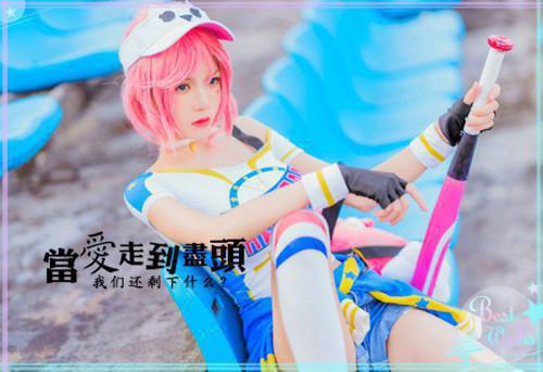 七年级操行评语50字