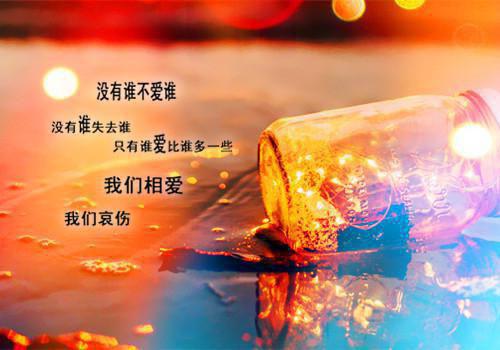 12岁生日贺词大全简短