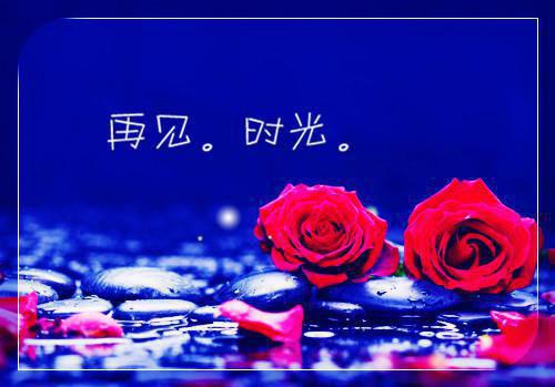 冰心散文推荐
