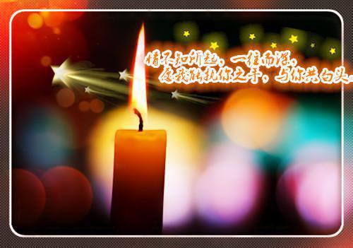 苏云溪萧宴川重生后，公主踹掉驸马了：结局+番外（苏云溪萧宴川）全文免费阅读无弹窗大结局_(苏云溪萧宴川重生后，公主踹掉驸马了：结局+番外)最新章节列表_笔趣阁（苏云溪萧宴川）