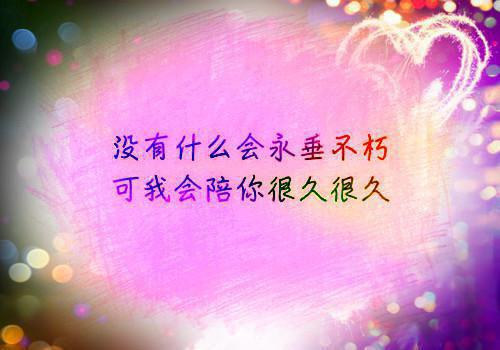 妻子冒水救瘸腿金毛后我当场退婚：+后续+结局爱恨纠葛全文阅读（沈时微江厌）最新章节_妻子冒水救瘸腿金毛后我当场退婚：+后续+结局爱恨纠葛全文阅读