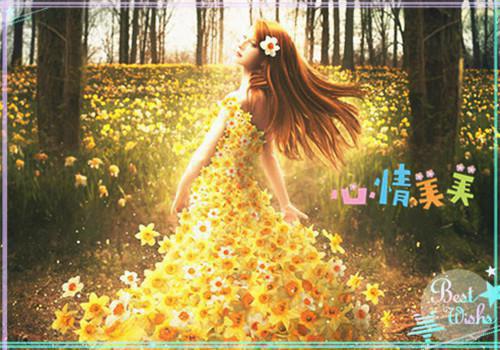 (番外)+(全文)《沈燕黎傅驰霄：结局+番外+后续》(沈燕黎傅驰霄)最新章节免费在线阅读_《沈燕黎傅驰霄：结局+番外+后续》沈燕黎傅驰霄全本小说阅读