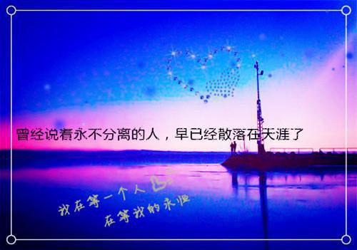 2023年春节贺卡贺词