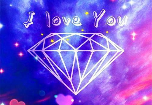 幼儿园学期末中班评语(通用28篇)