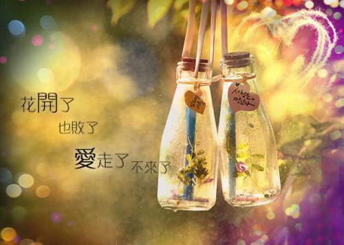***明孙知若笔趣阁谢安明小说_***明孙知若笔趣阁完结版阅读