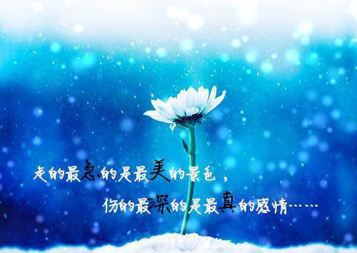 试卷评语（通用3篇）