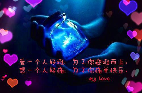 小说萌宝两岁半开局被拐狼王来援主角为修为,灵盘,灵目免费阅读