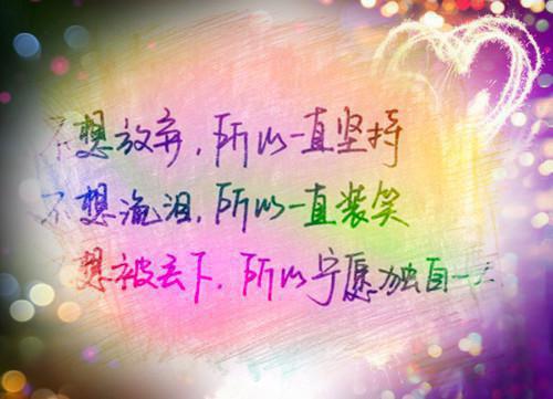 胡闹祭祖佚名小说全文免费阅读