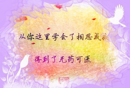 现代正能量真实故事