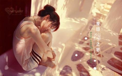 最励志的英文歌曲排行榜励志的经典英文歌曲排名