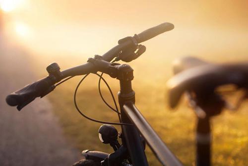 季寒声沈清璇周乔年最新章节(于春色暮晚相拥:结局+番外)全文免费阅读无弹窗大结局_于春色暮晚相拥:结局+番外免费阅读(季寒声沈清璇周乔年)