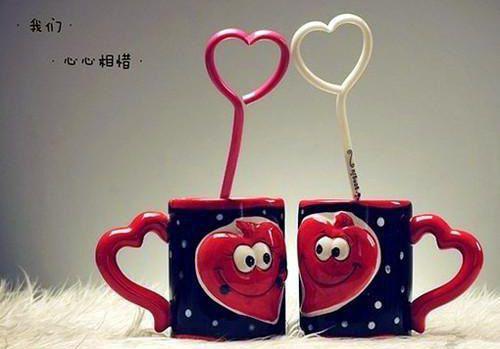 (番外)+(全文)秦言策赵凝楚:结局+番外+全文(秦言策赵凝楚)完整版小说阅读_秦言策赵凝楚:结局+番外+全文免费阅读_笔趣阁(秦言策赵凝楚)