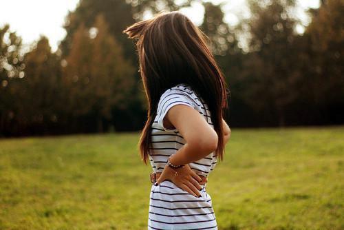 心似已灰之木许鹿傅深：结局+番外（许鹿傅深）全文免费阅读无弹窗大结局_(心似已灰之木许鹿傅深：结局+番外)最新章节列表_笔趣阁（许鹿傅深）