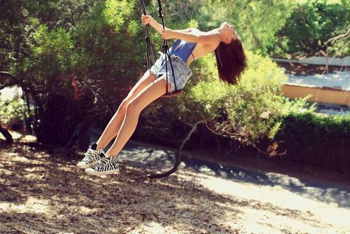 爱如流水东逝许蓁蓁简成完本+(许蓁蓁简成)一口气阅读爱如流水东逝许蓁蓁简成:结局+番外最新章节列表_笔趣阁(许蓁蓁简成)