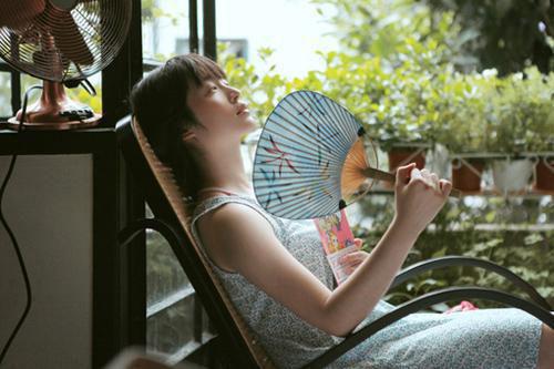 含哲理的文采段落句子