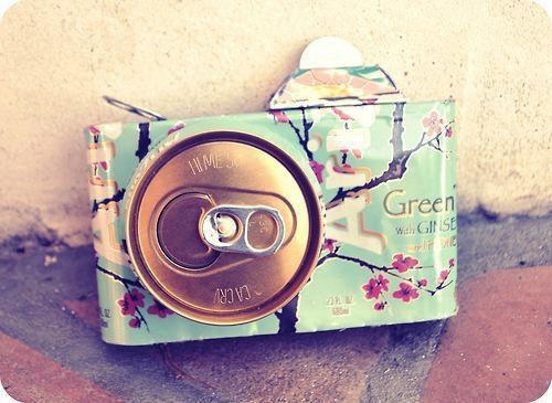 作文带评语(精选11篇)