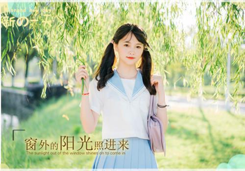 顾闻彻黎明微：+后续+结局精选作品之一（顾闻彻黎明微）最新章节列表_顾闻彻黎明微：+后续+结局精选作品之一全文阅读