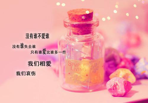 期末考试家长评语怎么写（精选8篇）