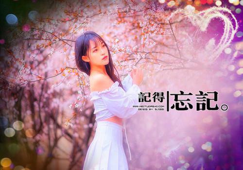 9年级期末学生评语（精选15篇）