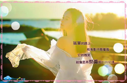 七夕古诗词名句精选