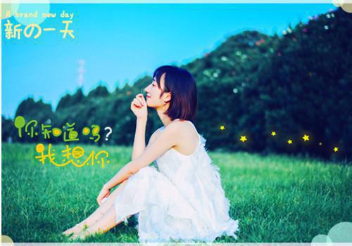 恋恋笔记本经典台词