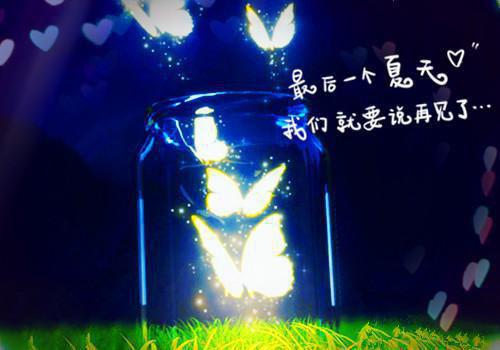 爸爸对我的爱励志日志范文