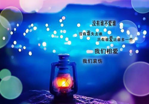 完结版小说怀孕后，我闪了个豪门世家第26章阅读