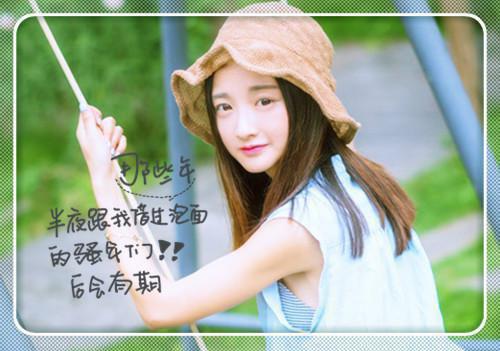 励志微电影《老男孩》
