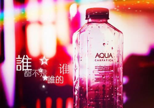 青春团结句子