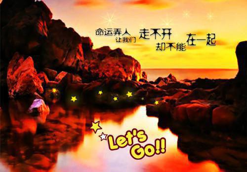 5.1劳动节的经典贺词